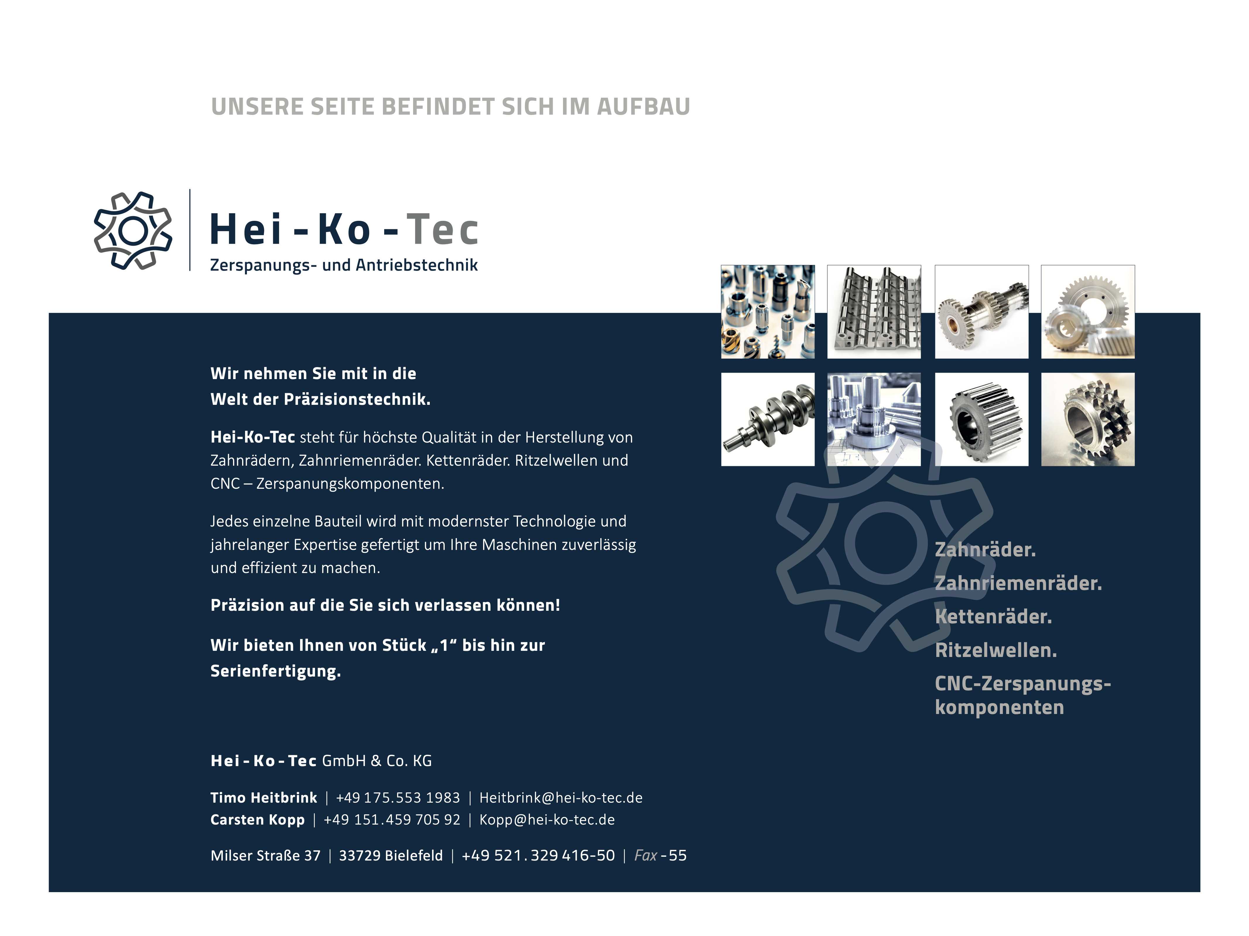 Hei-Ko-Tec